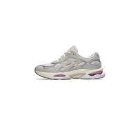 Asics GEL-NYC 2.0 men Lowtop white|beige in Größe:40,5
