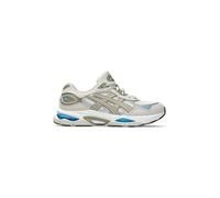 ASICS SPORTSTYLE Sneaker GEL-NYC 2.0 hellgrau | 44