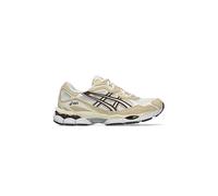 ASICS SPORTSTYLE Sneaker GEL-NYC beige | 44