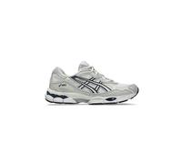 ASICS SPORTSTYLE Sneaker GEL-NYC blau | 43 1/2