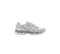 asics Gel NYC 41.5