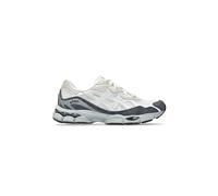ASICS SPORTSTYLE Sneaker GEL-NYC creme | 42 1/2