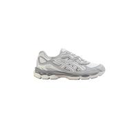 ASICS Gel NYC 1201A789103, Sneakers - 43.5 EU
