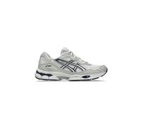 ASICS SPORTSTYLE Sneaker GEL-NYC dunkelblau | 44 1/2