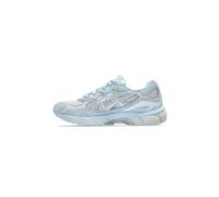 ASICS SPORTSTYLE Sneaker GEL-NYC hellblau | 37