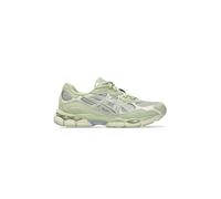 Asics Gel NYC "Sage Frost" - Size: 44.5 green