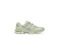 ASICS SPORTSTYLE Sneaker GEL-NYC hellgrün | 44