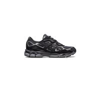 GEL-NYC asics Herren Schuh Black/Graphite Grey 9,5