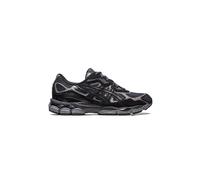 ASICS SPORTSTYLE Sneaker GEL-NYC schwarz | 44