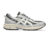 Asics SportStyle Sneaker GEL-VENTURE 6, grau, Gr. 39EU