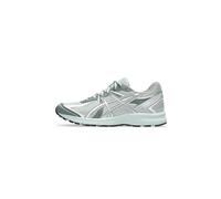 ASICS SPORTSTYLE Sneaker JOG 100 S hellgrün | 41 1/2