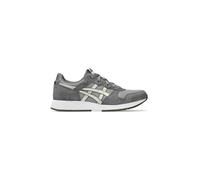 Asics SportStyle Sneaker mit Veloursleder LYTE CLASSIC, grau, Gr. 43,5EU