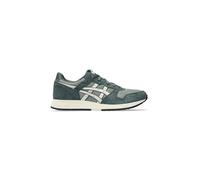 Asics SportStyle Sneaker mit Veloursleder LYTE CLASSIC, grün, Gr. 45EU
