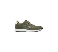 Asics SportStyle Sneaker mit Veloursleder LYTE CLASSIC, olive, Gr. 44,5EU