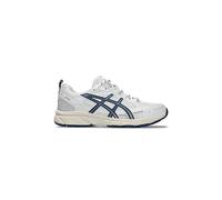 Asics Gel-Nunobiki 40.5