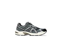 ASICS SPORTSTYLE Sneakers GEL-1130 grau | 43 1/2