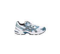 ASICS SPORTSTYLE Sneakers GEL-1130 weiss | 39 1/2