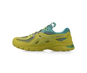 ASICS SportStyle UB13-S GEL-SD-LYTE (kelp / sage) - 42