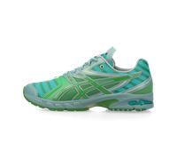 ASICS SportStyle UB9-S GEL-DS TRAINER 14 (waterfall / licken rock) - 41.5