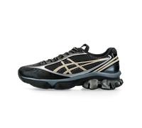ASICS SportStyle US6-S GEL-KINETIC FLUENT (black / vanilla) - 39