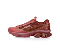 ASICS SportStyle US6-S GEL-KINETIC FLUENT (cayenne / copperhead) - 37.5