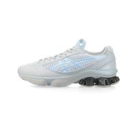 ASICS SportStyle US6-S GEL-KINETIC FLUENT (glacier grey / soft sky) - 38