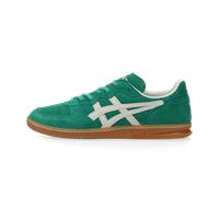 ASICS SportStyle x HAY Skyhand OG (shady glade / moonbeam) - 39
