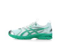 ASICS SportStyle x Hidden NY GEL-DS TRAINER 14 (white / blarney) - 44
