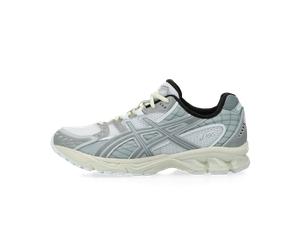 ASICS SportStyle x Min-Nano GEL-NIMBUS 10.1 (white / sheet rock) - 38