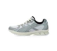 ASICS SportStyle x Min-Nano GEL-NIMBUS 10.1 (white / sheet rock) - 39.5