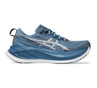 ASICS Superblast 2 37