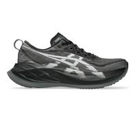 ASICS Superblast 2 Unisex 41.5 Schwarz
