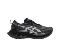 ASICS Superblast 2 Black White - 40