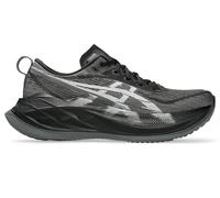 ASICS SUPERBLAST 2 Black/White 46.5 1013A160.001