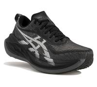 Asics Superblast 2 Damen F 36