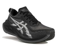 ASICS Superblast 2 Unisex 37 Schwarz