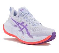 Asics Superblast 2 Damen S 36