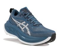 Asics Superblast 2 Damen S 36