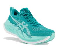 Asics Superblast 2 Damen S 36