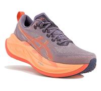 Asics Superblast 2 Damen S 36