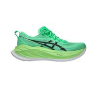 ASICS Herren Laufschuhe SUPERBLAST 2 (1013A185) 39 ½ VITAL GREEN/BLACK
