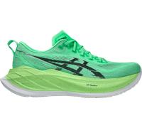 ASICS SUPERBLAST 2 Ekiden Laufschuhe 40 grün