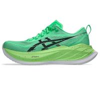 ASICS Herren Laufschuhe SUPERBLAST 2 (1013A185) 39 ½ VITAL GREEN/BLACK