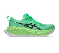 Asics Superblast 2 Ekiden Vital Green/Black 42.5