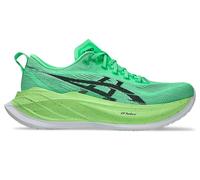 ASICS SUPERBLAST 2 EKIDEN Vital Green/Black 46.5 1013A185.300