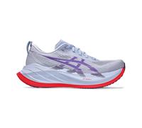 Asics Superblast 2 Laufschuhe, blau, Größe 40 40