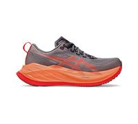 ASICS Superblast 2 40 1/2