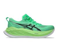 Asics - Superblast 2 Grün - Gr. - 42 ½ EU