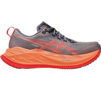 ASICS SUPERBLAST 2 Laufschuhe 37 lila