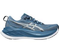 ASICS SUPERBLAST 2 Laufschuhe 39 blau